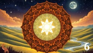 karmic life path number