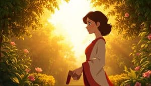 karmic link relationship