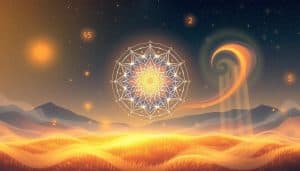 life cycles numerology