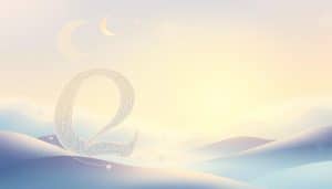 life destiny number 2