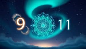 life path number 9 compatibility with 11