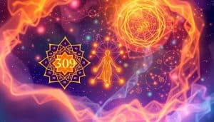 life path number and destiny number compatibility