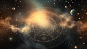 life path number and zodiac