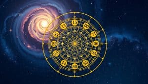 life path number compatibility