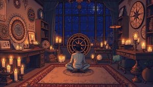 life path number definition