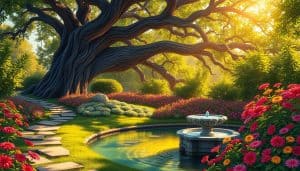 life path number destiny number