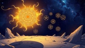 life path number destiny number soul number