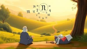 life path number means