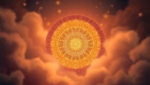 life path numbers 5 and 7