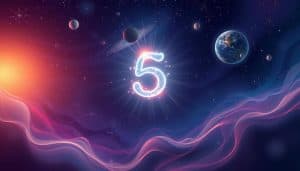 life path numbers and meanings