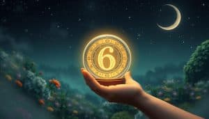 life path numerology number