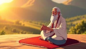 love problem solution maulana ji