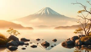 lucky number 8 facts