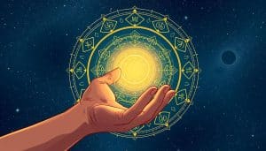 lucky number based on date of birth