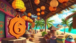 lucky number in the philippines