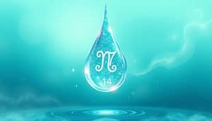 lucky numbers for aquarius