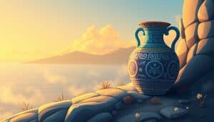 lucky numbers in greek