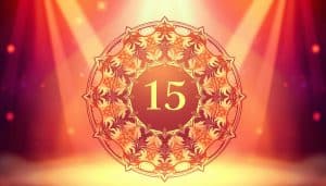 marriage compatibility numerology