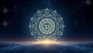 master numbers numerology
