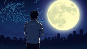 mercury retrograde horoscope relationships