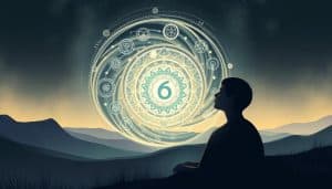 most important life path number