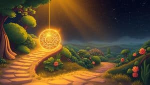 my life path numbers