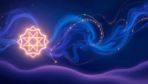 number 5 in numerology