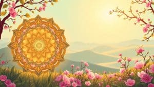 numerology 6 personal year