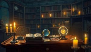 numerology and house numbers