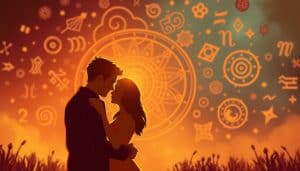 numerology compatibility patterns