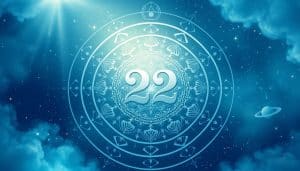 numerology destiny number 22