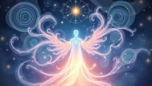 numerology destiny number 3