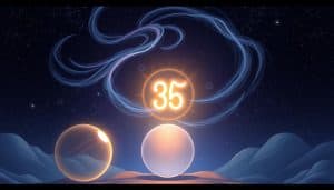 numerology destiny number 5