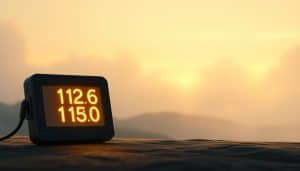 numerology expression number calculator