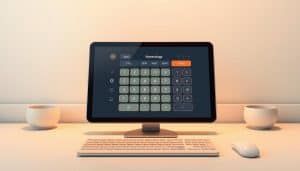 numerology find number