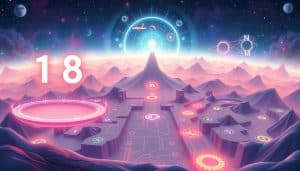 numerology for career guidance