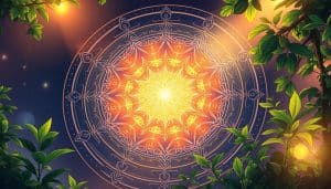 numerology for spiritual development