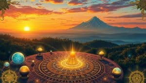 numerology fortune and abundance