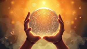 numerology in personal relationships