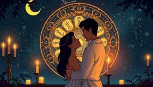 numerology love compatibility