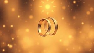 numerology marriage date