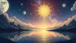 numerology number 111