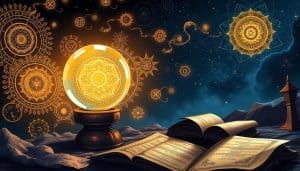 numerology number calculator by date of birth