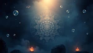 numerology personal day numbers