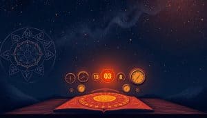 numerology personality number calculator