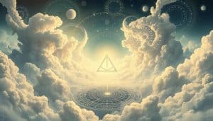 numerology planes of expression