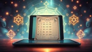 numerology predictions