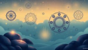 numerology predictions by date of birth