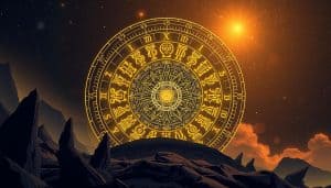 numerology pythagorean method