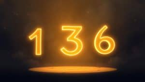Numerology Triple Number Meanings